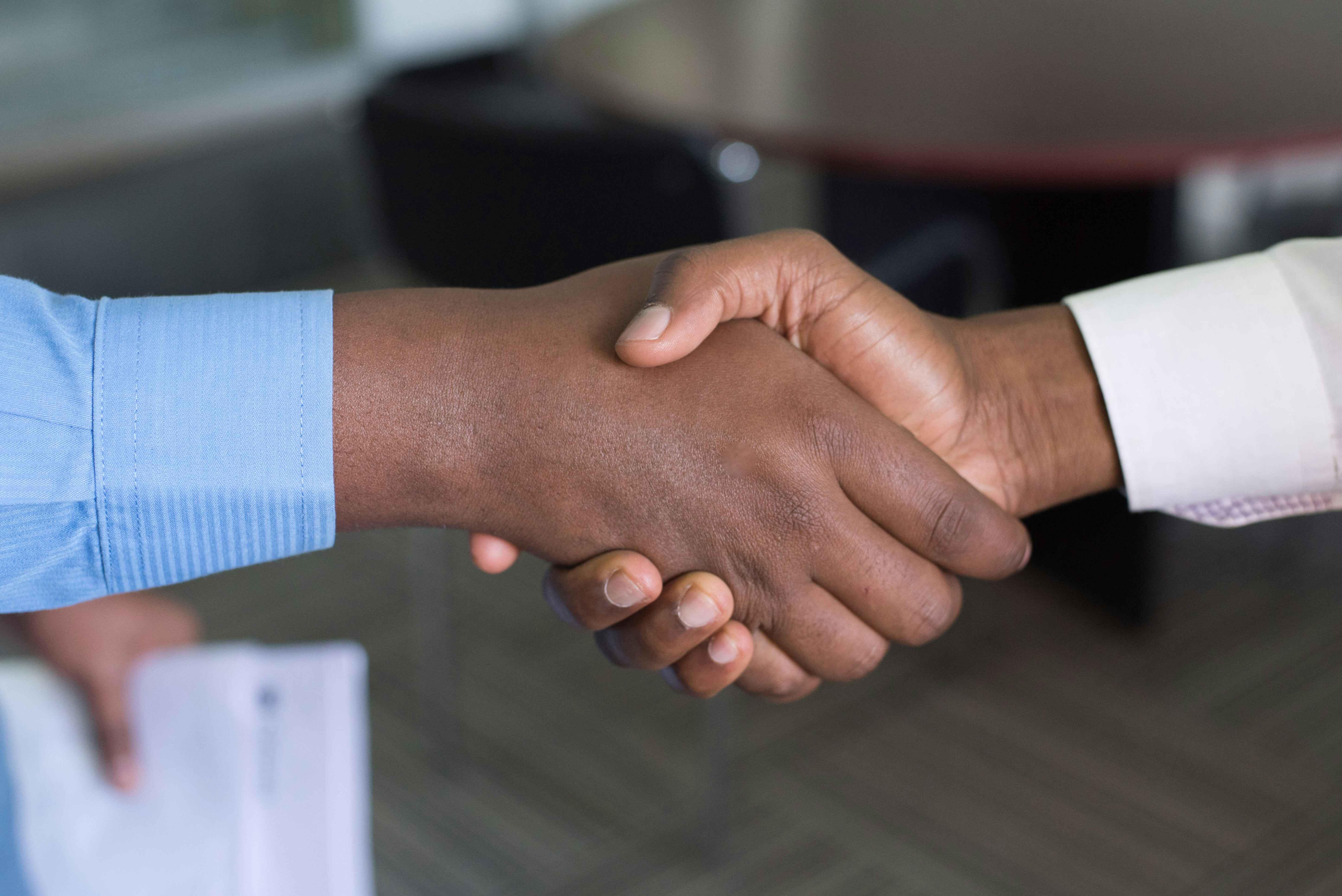 The Role of Integrated Quality Management in Modern Construction