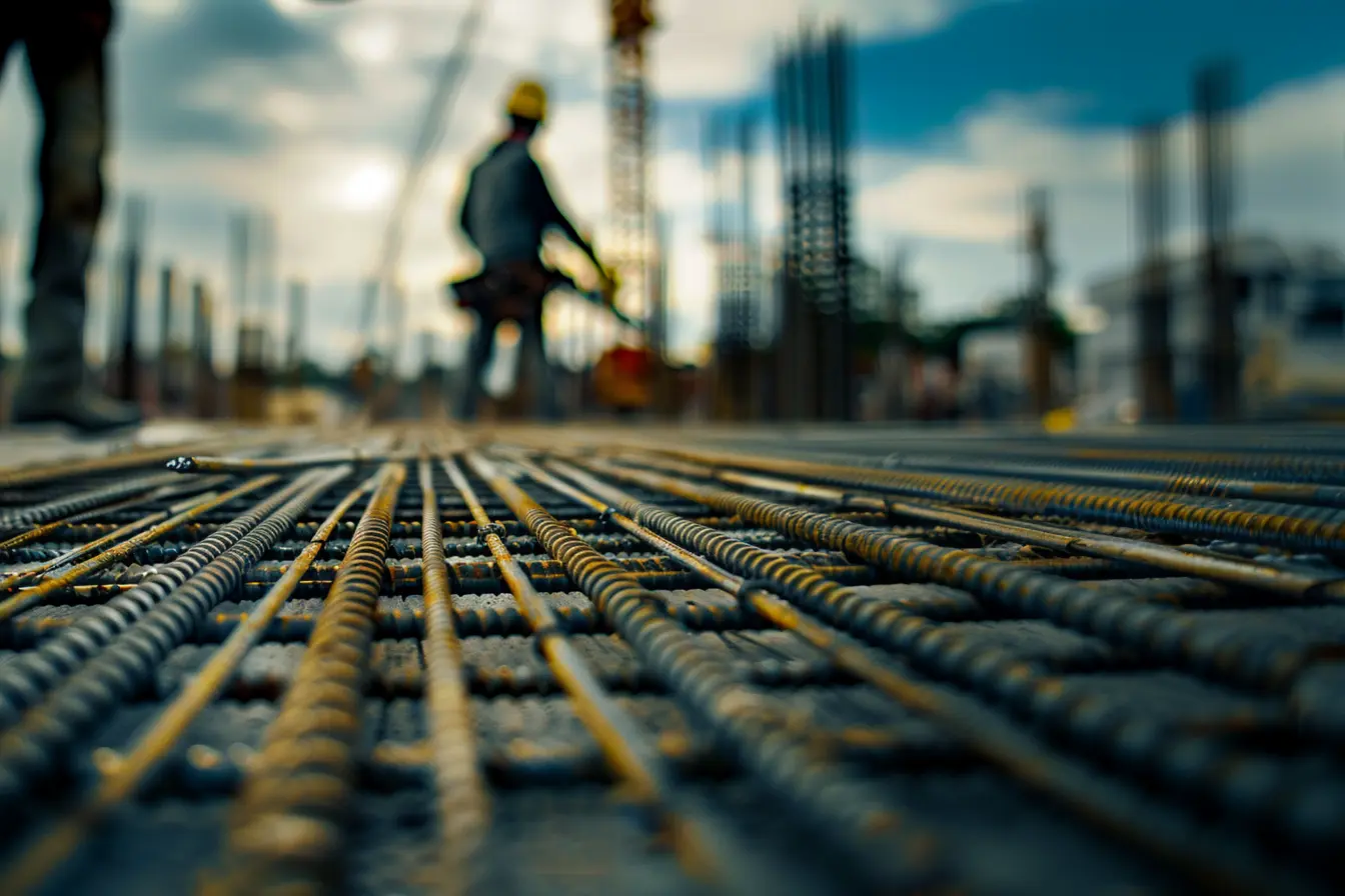 Home-1-Marquee-img-2